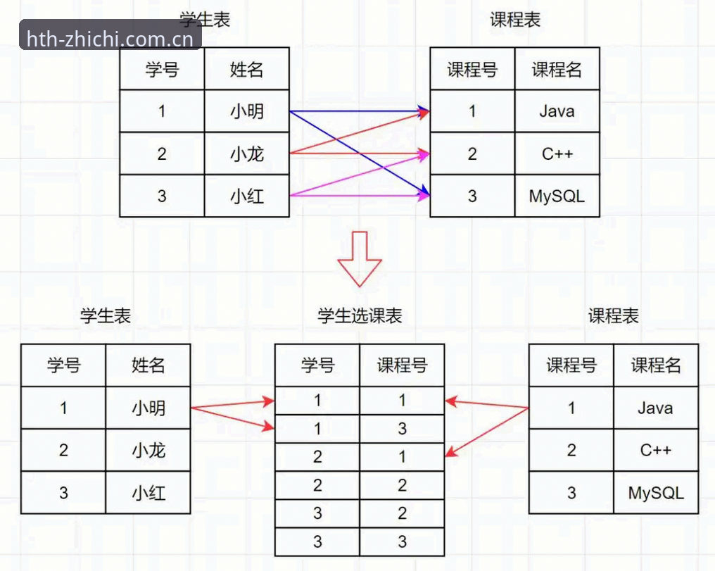 hth决策数据APP登录 华体会体育hth决策数据APP登录安装教程:从下载到实战的完整操作指南