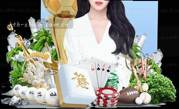 主动联系,获取支持