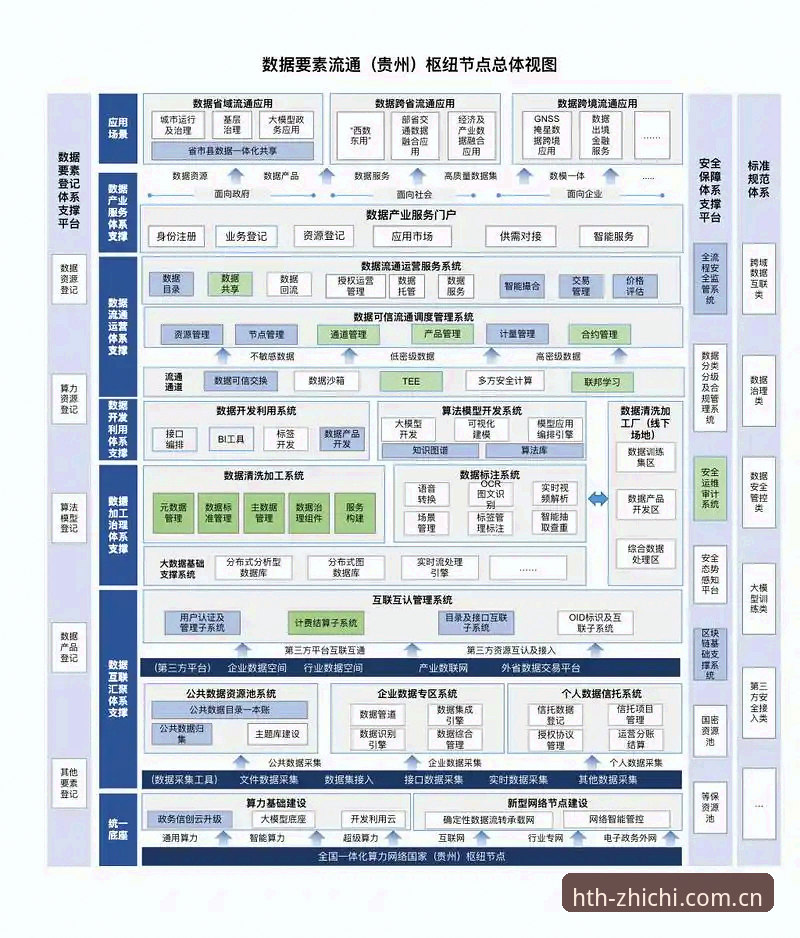 华体会体育决策数据平台重大更新！VEN7中国版实时数据与APP登录全解析