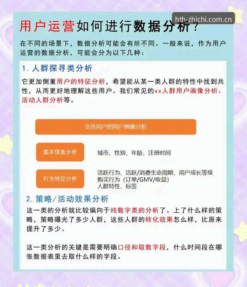 华体会HTH决策支撑平台：从犹豫到真香，一位老用户的深度使用分析