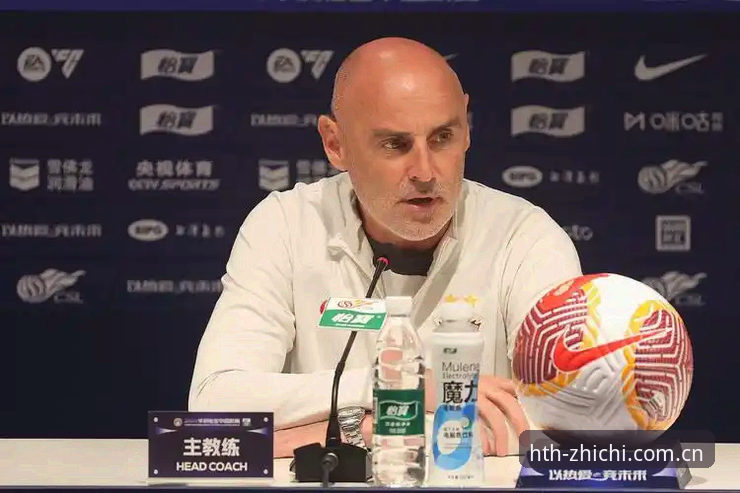华体会体育的hth决策数据登录到底靠不靠谱？——技术评测员深度体验