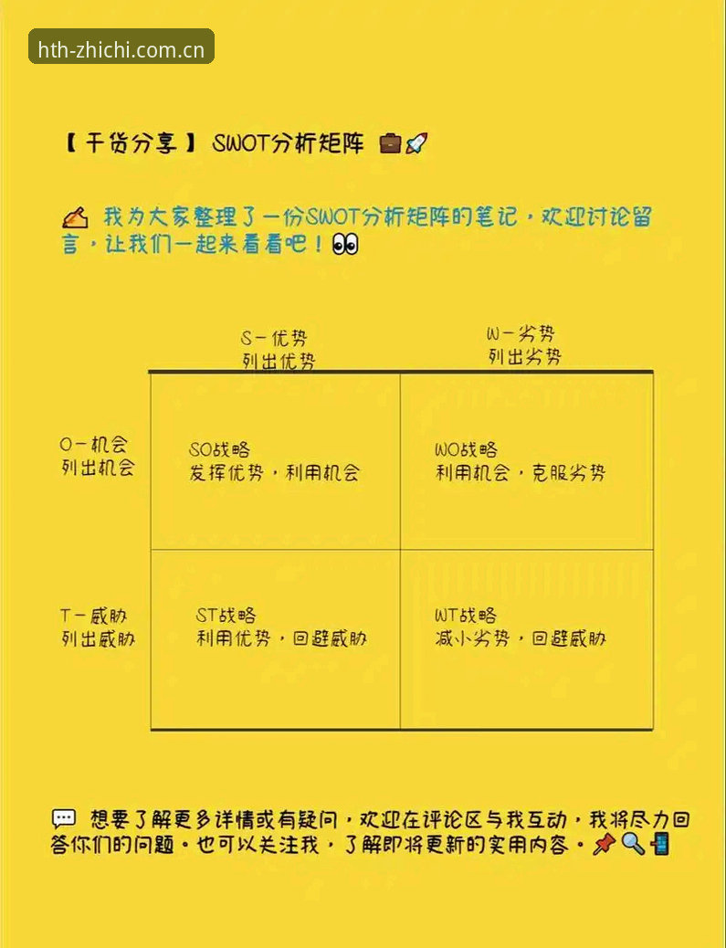 华体会DECISION支撑平台 华体会DECISION支撑平台vs手动分析:哪个更靠谱?一个用户的避坑实录