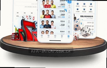 探索无界，共鸣于心
