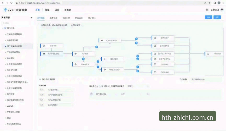 华体会HTH决策支撑官网 揭秘华体会HTH决策支撑官网背后:体育赛事数据的“决策引擎”到底怎么用?